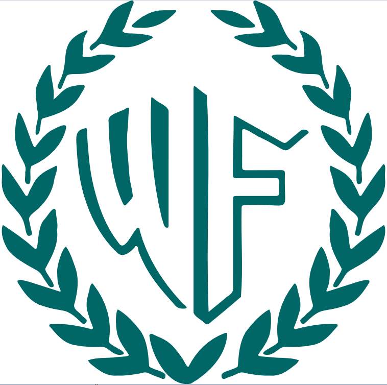 1648094531882515.png 启东职业病危害放射检测机构