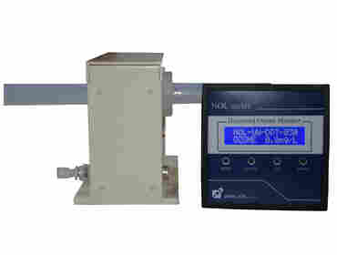 濃度計（液体用）