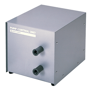 离子水供水单元 PFC-L/PFC-K