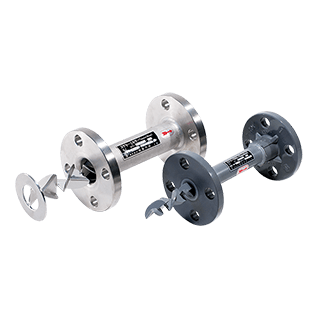 斯凯亚米基萨SPS系列