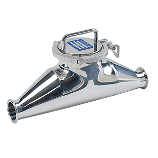 磁性过滤器 ML 系列