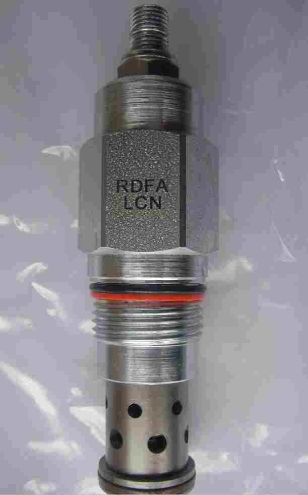 1649400362339553.jpg SUN RDFA-LCN 溢流阀