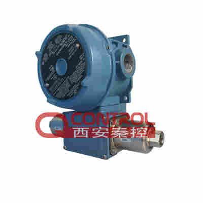 J120K-157-美国UE粉尘防爆压差发讯器-武汉UE代理