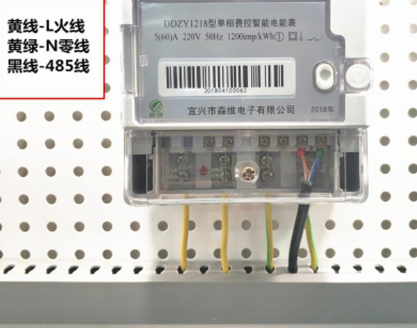 1648175615793459.png 图片6.png