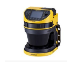 1648176687682496.png 一套型号安全激光扫描仪SZ-V04+SZ-VU04+SZ-VP10+SZ-VS10