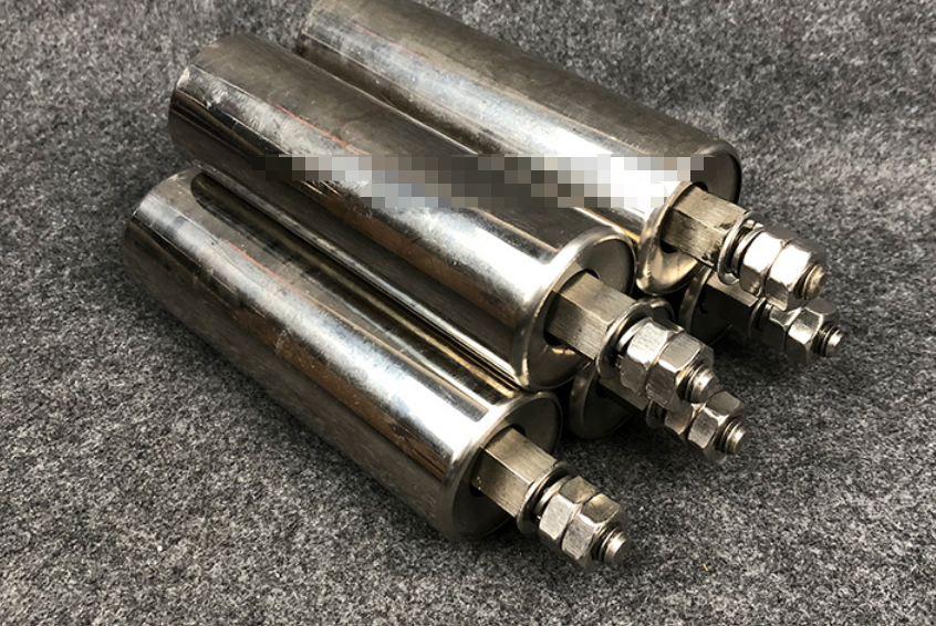 SKY-SP2方形跑偏立棍