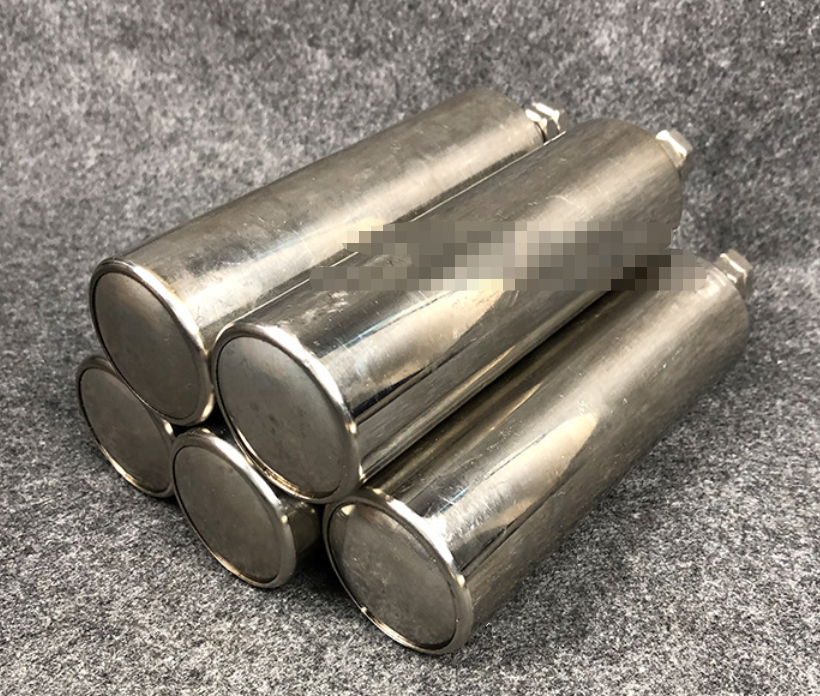 SKY-SP2方形跑偏立棍