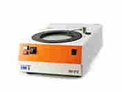 台式样品抛光机IM-P2