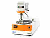 样品旋转机 SP-L1