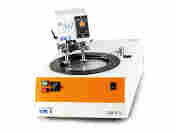 滚子式试样旋转单元SP-As1/As2