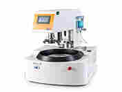 Rana-30 全负载自动抛光机