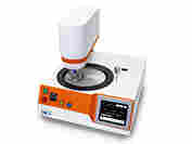 抛光机(带磨削量控制功能)Q-roy