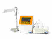 磨料自动供应设备 自动滴灌设备