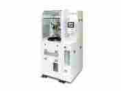 全自动抛光机 Cyrex-8