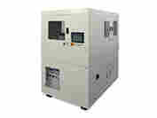 小直径晶圆斜面抛光装置