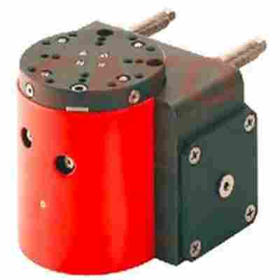 促销GIMATIC气动直线执行器