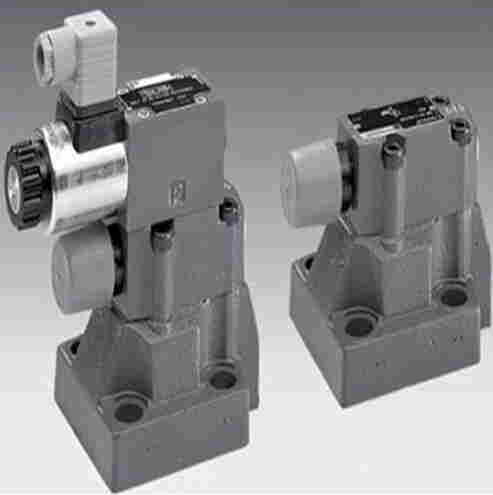 发售REXROTH放大器