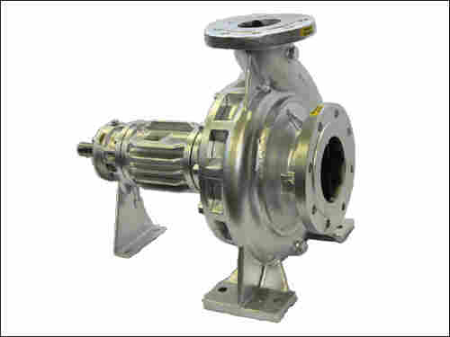 经销意大利FIP离心泵