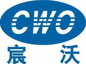 WSD-Z3T8S带不带485通讯//济南宸沃