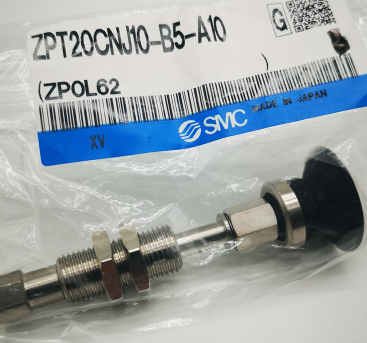 ZPT10UNK20-06-A10吸盘不带缓冲的SMC