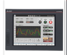 三菱触摸屏GT2310-VTBA输入规格