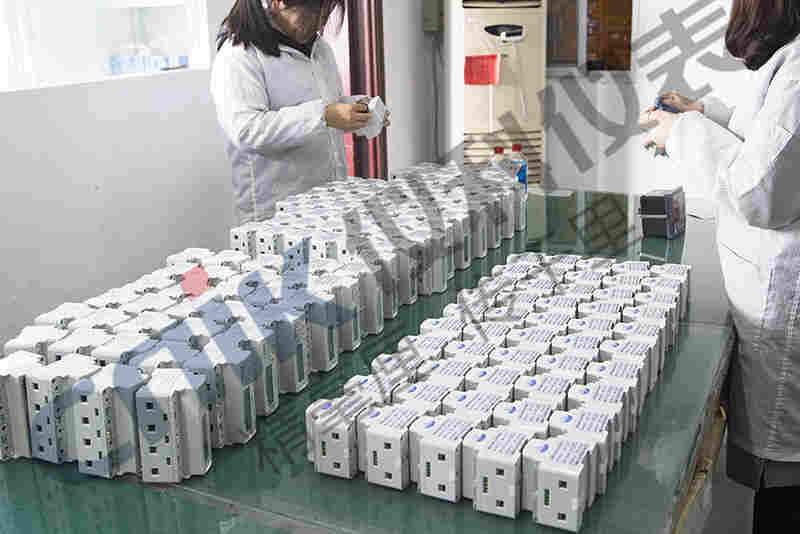 PZ203U-4X1 PZ203U-4X1 PA203I-5K1 PA203I-5K1 PZ203U-5K1