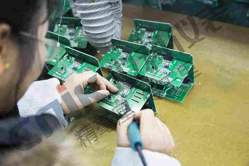 PA186仪科仪表生产厂家