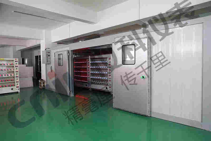 PZ180AU单相电压表