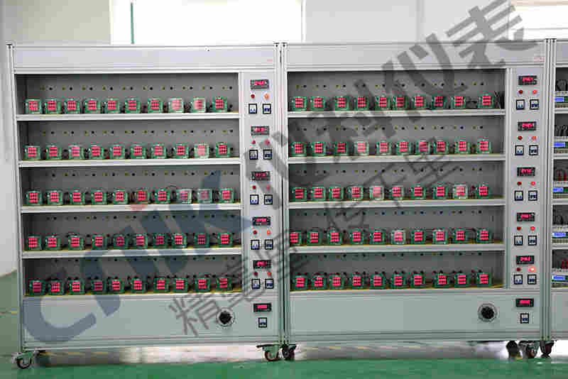 DDSU 2186/F(4P)/DTSU 2186/F(7P)导轨式电力仪表