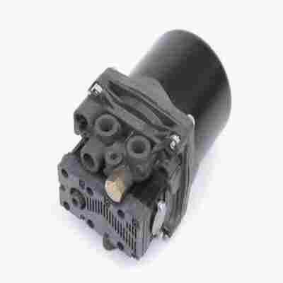 现货供应HALDEX液压齿轮泵