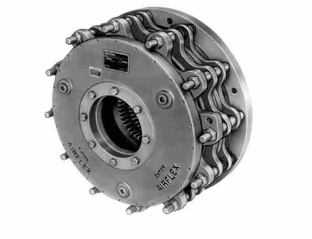 发售AIRFLEX离合器总成