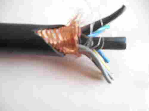 扩音对讲系统电缆TC-17-7*2*0.75+3*1.0