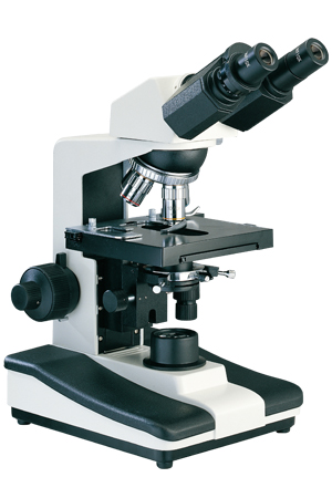BPH-200相差显微镜