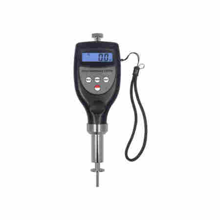 水果硬度计kgfkgf/cm2