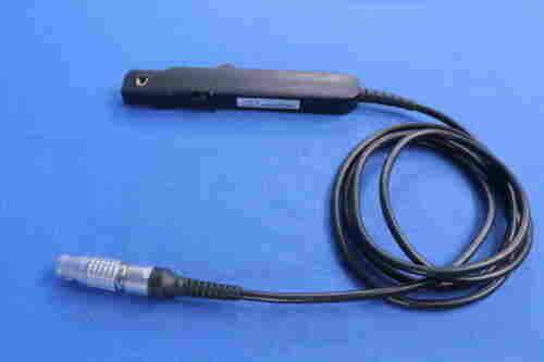 Tektronix泰克TCP312A电流探头