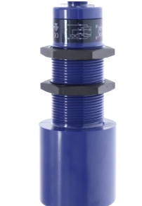 XX930A3A2M12超声波传感器输出