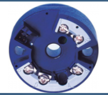 德国JUMO温度变送器工作温度的参数