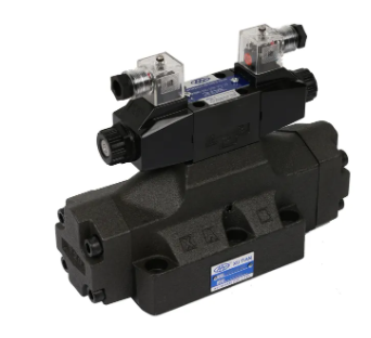 1648453130634418.png YUKEN电液换向阀DSHG-06-3C4-T-D24-N1-52T