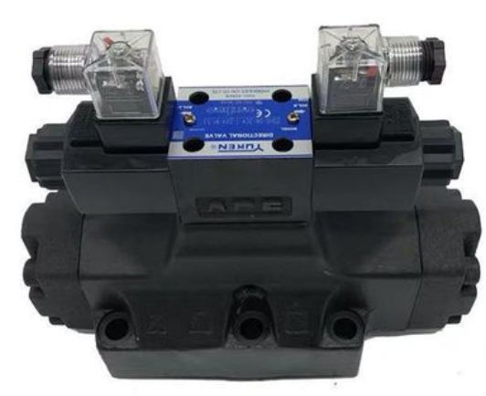 1648453135332325.png YUKEN电液换向阀DSHG-06-3C4-T-D24-N1-52T