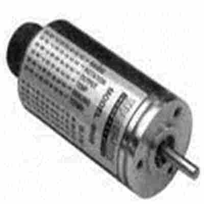 促卖Hansford Sensors数据采集器