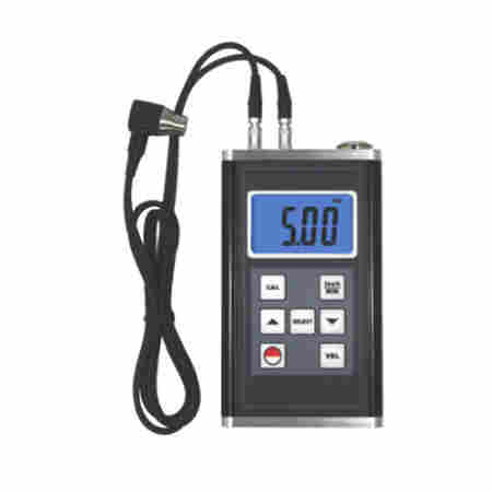 超声波测厚仪0.01mm/0.1mm