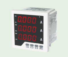 WD-Z2SA温度控制器//济南宸沃