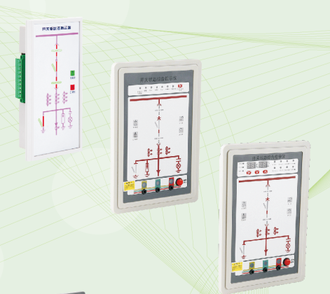 WD-Z2SA温度控制器//济南宸沃