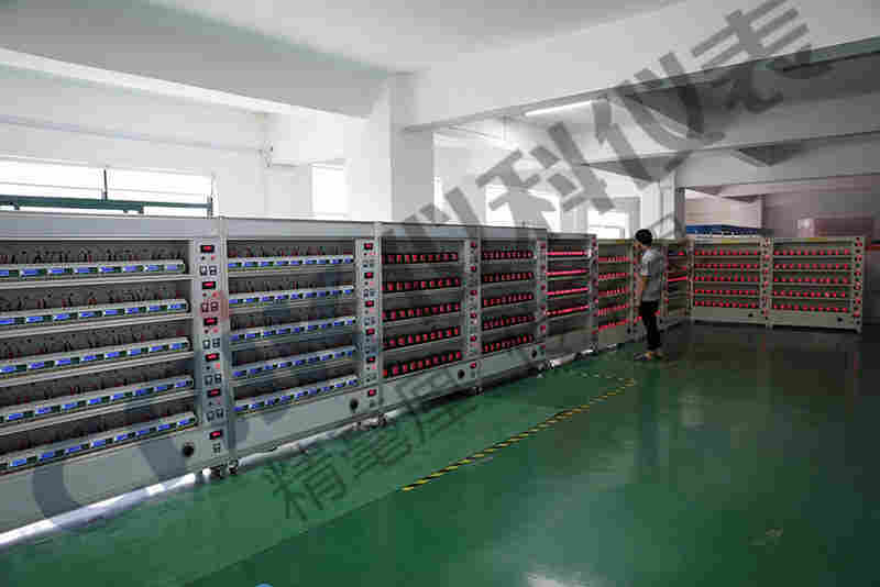 PA180AI精致型单相电流表