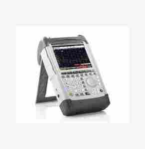 ZVH8成都天馈线分析仪