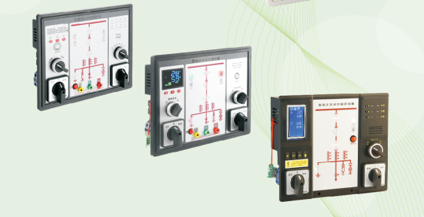 温控器W5SD-Z3A//济南宸沃