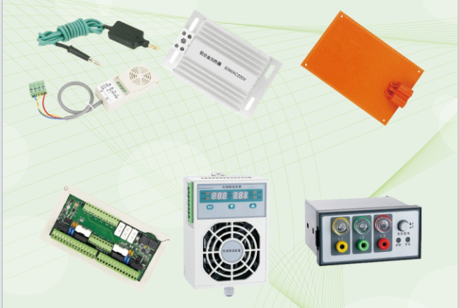 WSD-Z3T8S数显温控器-济南宸沃*生产