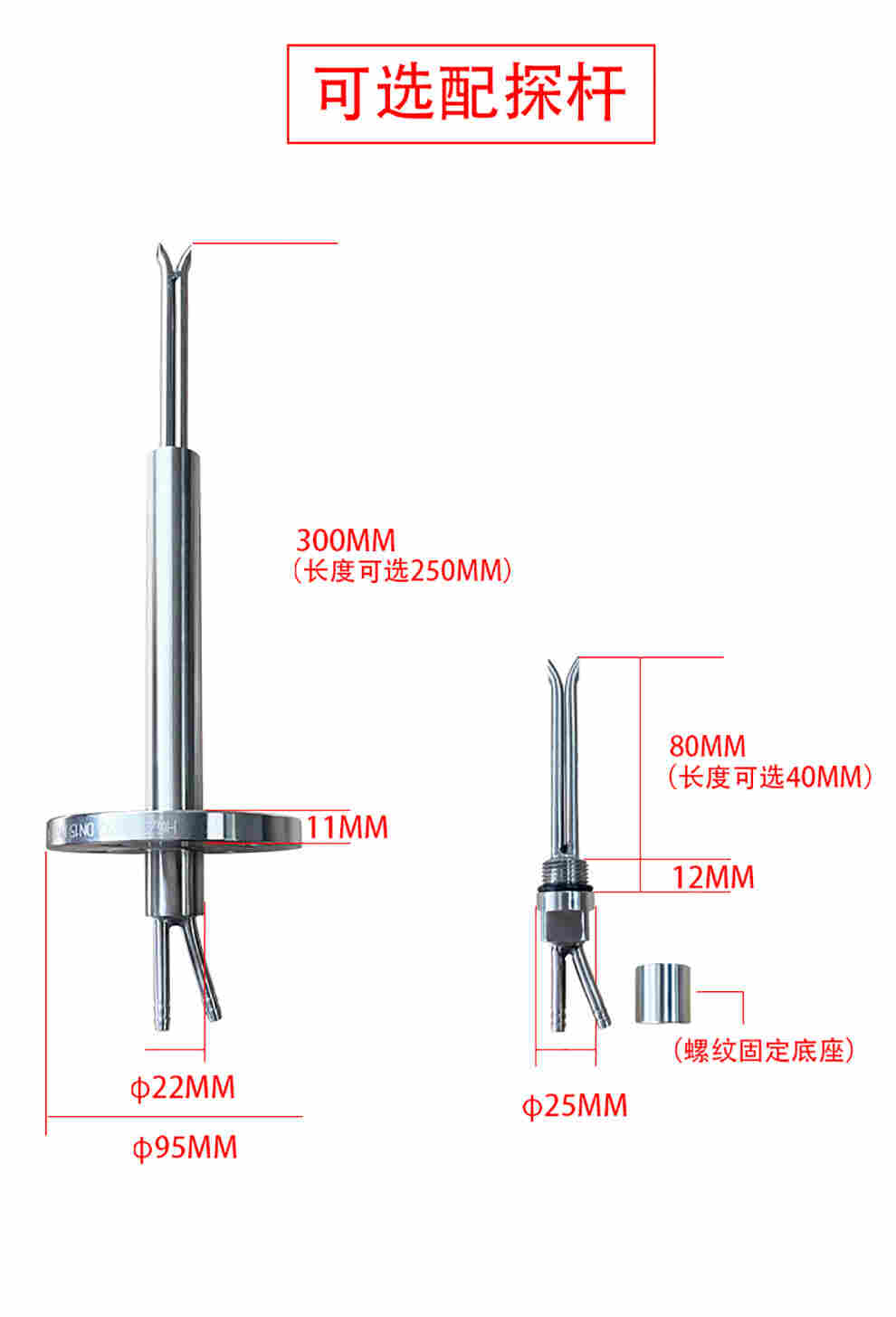 KOY8104EX防爆风量传感器皮托管风速变送器风速仪 耐高温防尘防堵