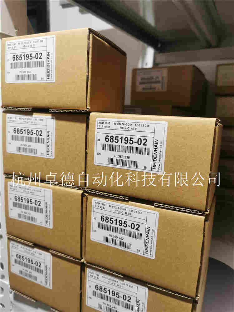 ROD620 1024 40S17-HE ID 684672-02