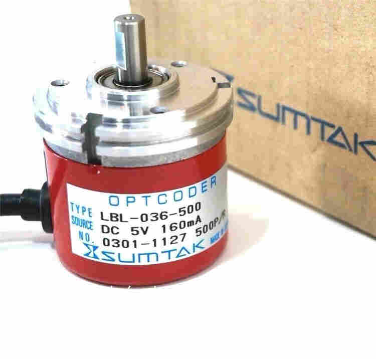 LBJ-229-100——SUMTAK